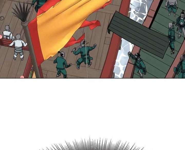 Infinite Level Up in Murim Chapter 136 Gambar 89