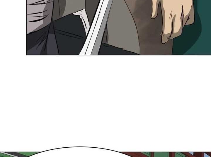 Infinite Level Up in Murim Chapter 136 Gambar 79