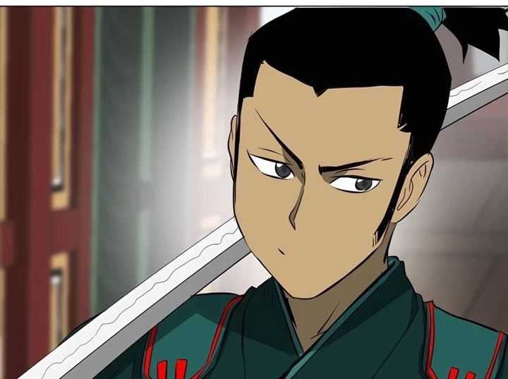 Infinite Level Up in Murim Chapter 136 Gambar 81