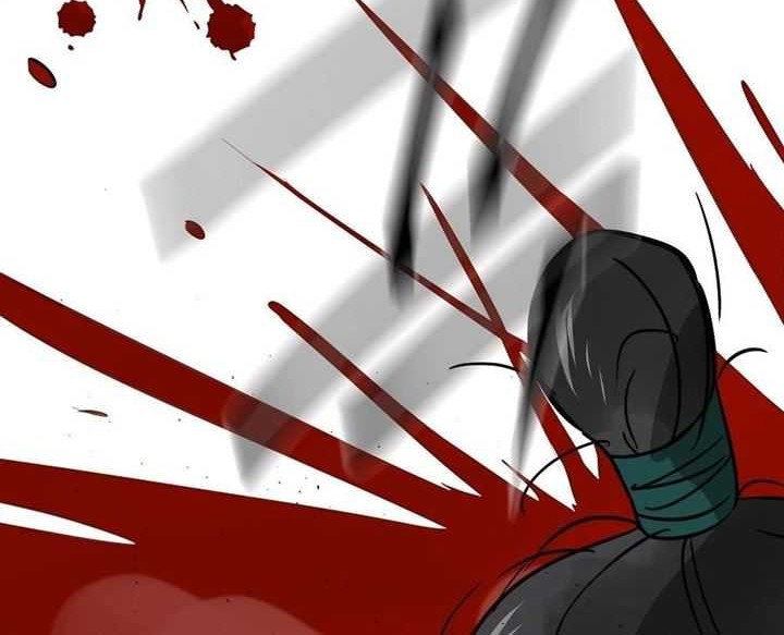 Infinite Level Up in Murim Chapter 136 Gambar 85