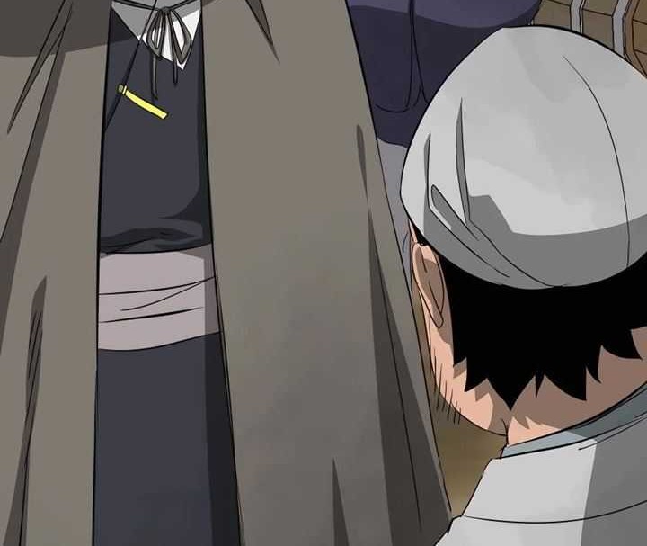 Infinite Level Up in Murim Chapter 136 Gambar 7