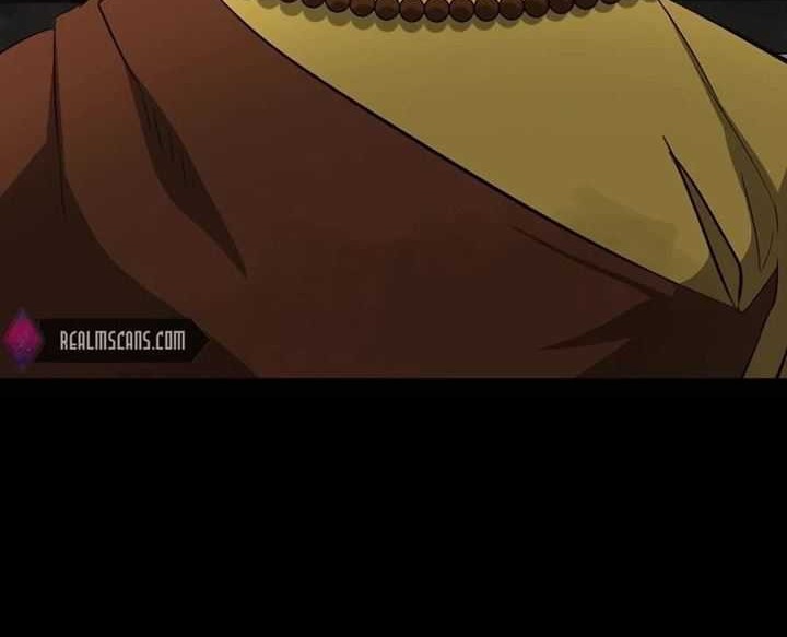 Infinite Level Up in Murim Chapter 136 Gambar 109