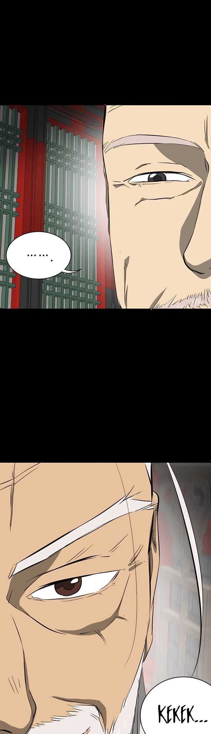 Infinite Level Up in Murim Chapter 136 Gambar 110