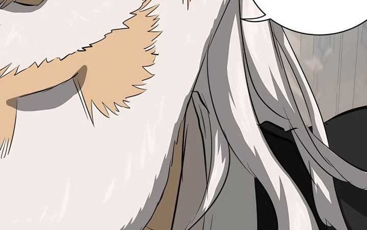 Infinite Level Up in Murim Chapter 136 Gambar 111