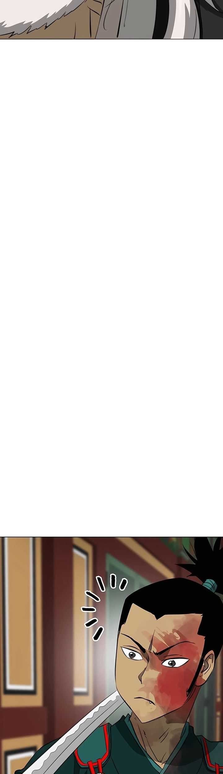 Infinite Level Up in Murim Chapter 136 Gambar 112