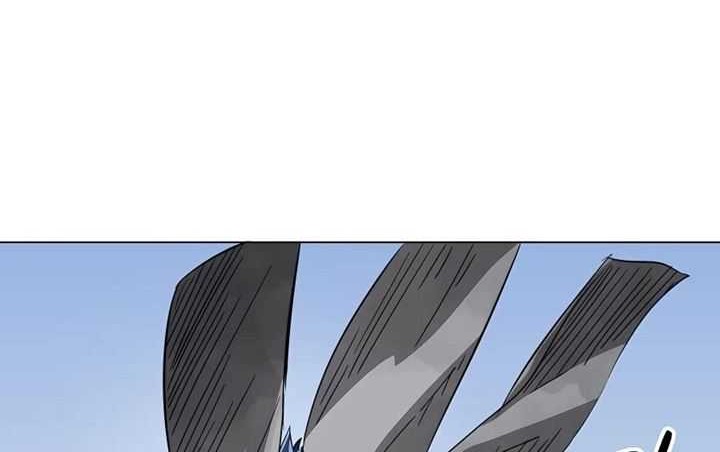 Infinite Level Up in Murim Chapter 136 Gambar 115