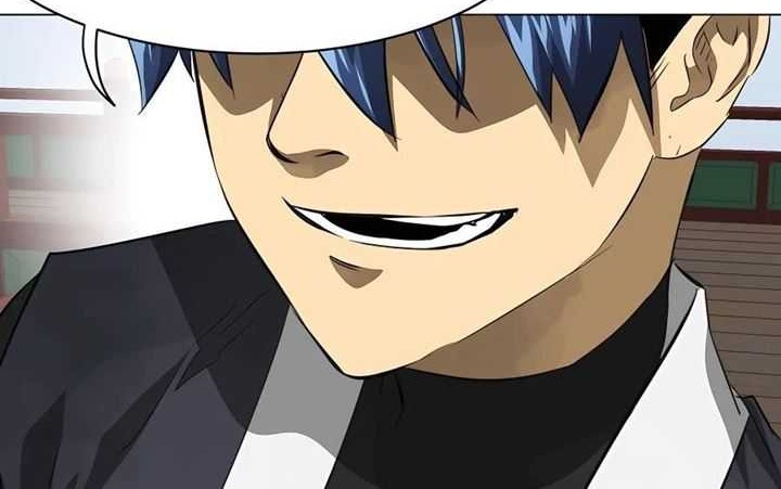 Infinite Level Up in Murim Chapter 136 Gambar 117