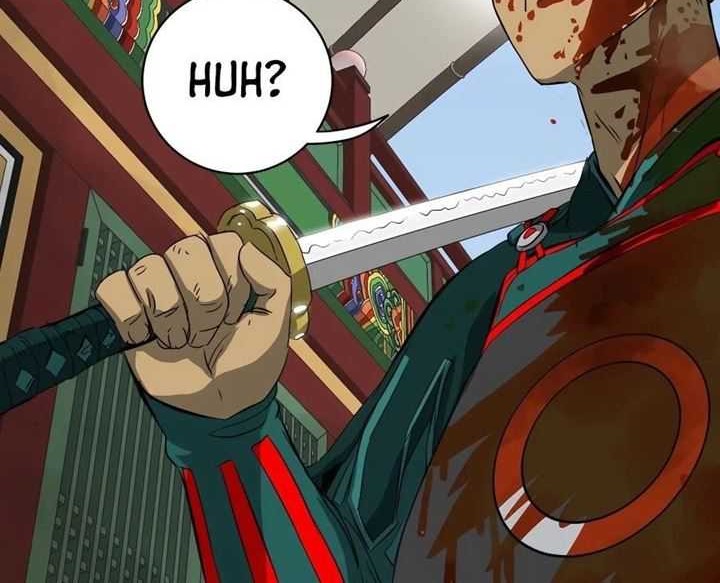 Infinite Level Up in Murim Chapter 136 Gambar 99