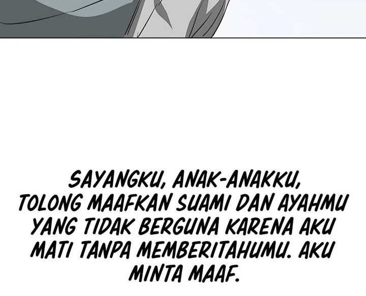 Infinite Level Up in Murim Chapter 136 Gambar 101