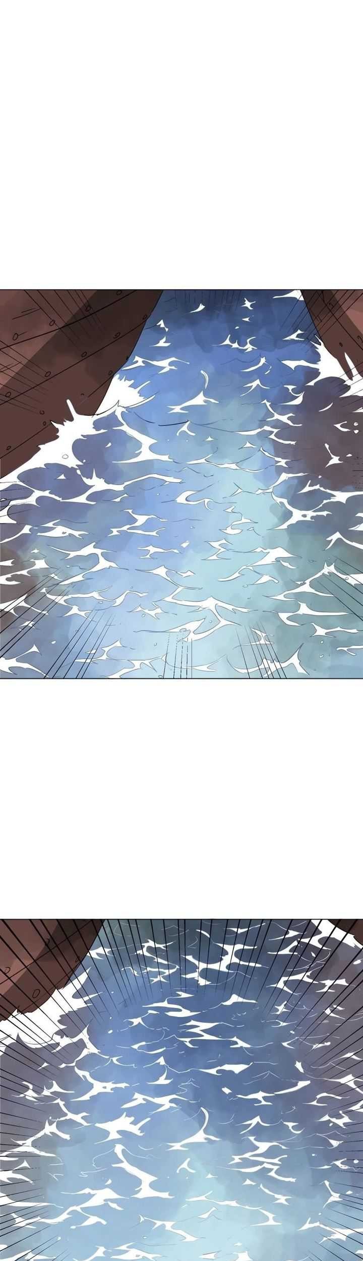 Infinite Level Up in Murim Chapter 136 Gambar 102