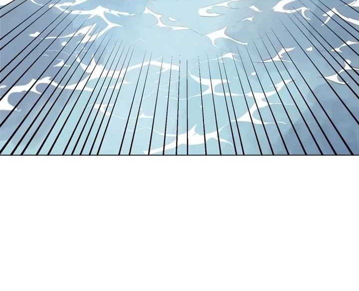 Infinite Level Up in Murim Chapter 136 Gambar 103