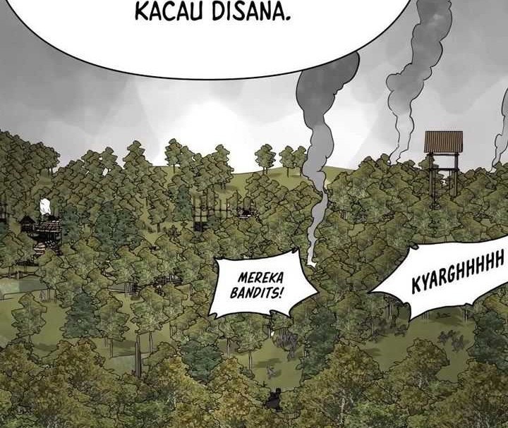 Infinite Level Up in Murim Chapter 136 Gambar 9