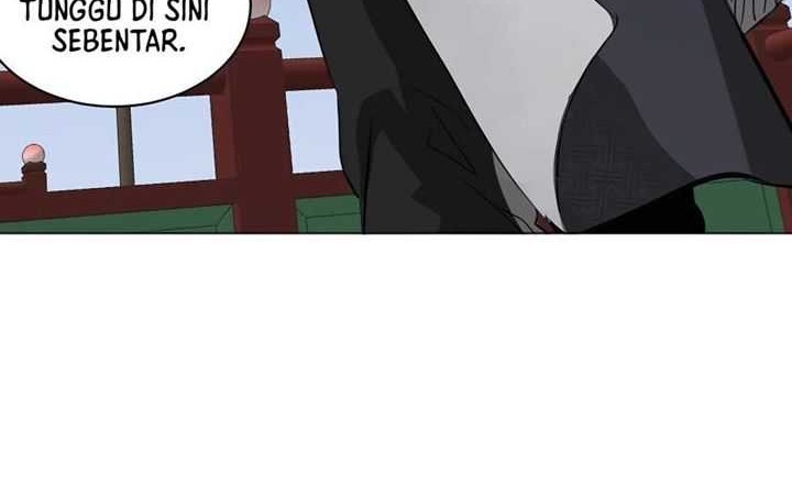 Infinite Level Up in Murim Chapter 136 Gambar 119