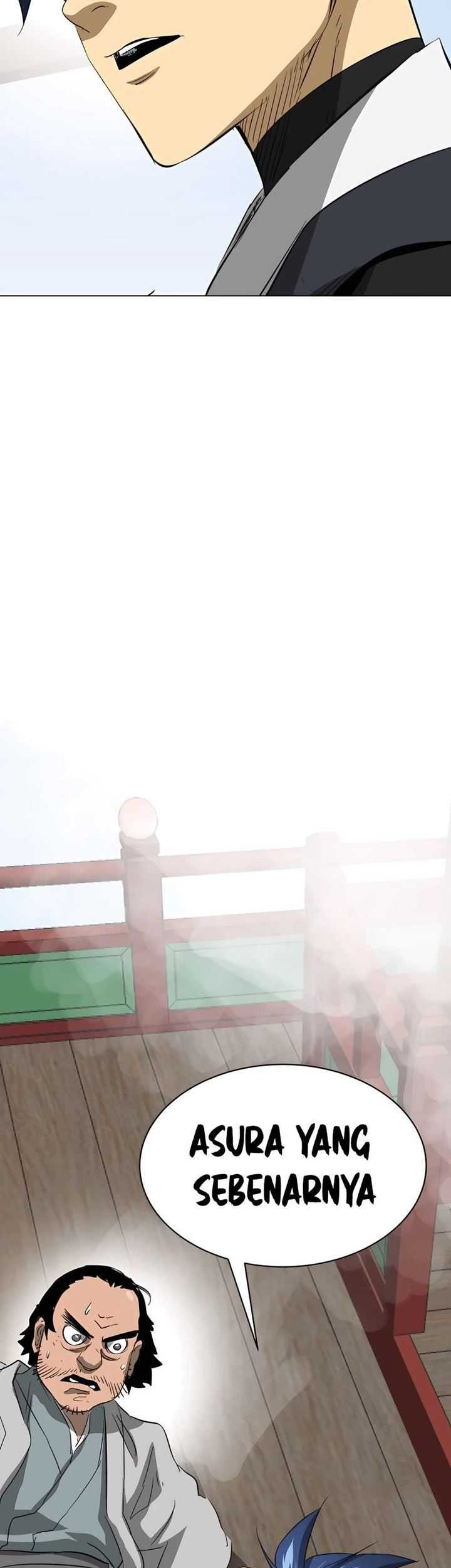 Infinite Level Up in Murim Chapter 136 Gambar 122