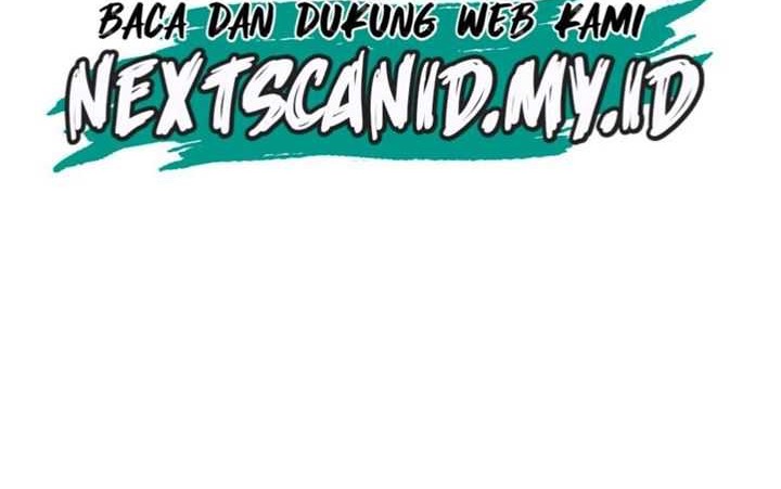 Infinite Level Up in Murim Chapter 136 Gambar 125