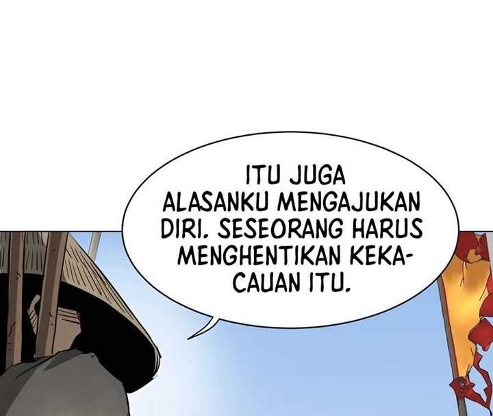 Infinite Level Up in Murim Chapter 136 Gambar 11