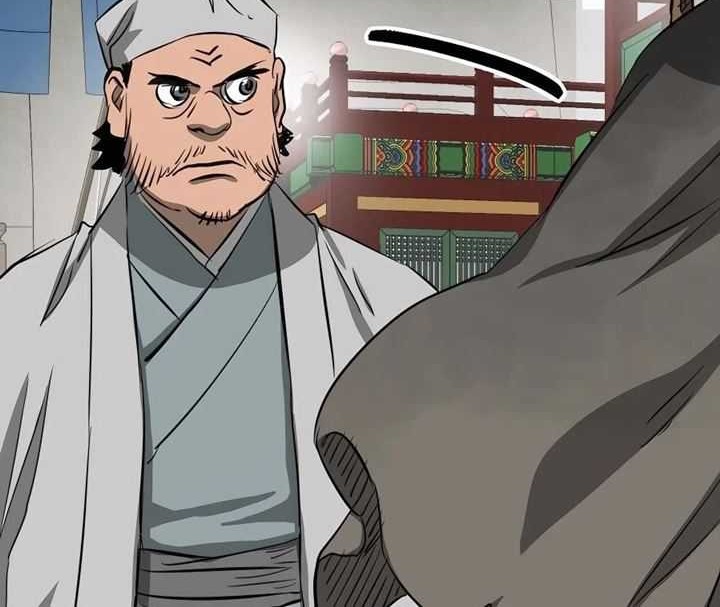 Infinite Level Up in Murim Chapter 136 Gambar 13