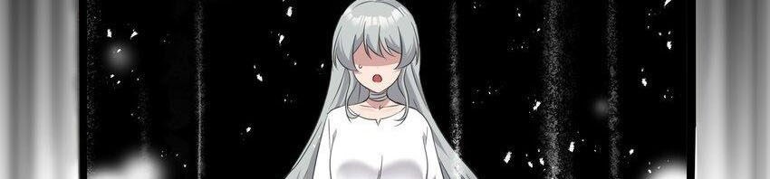 I’m Really Not The Demon God’s Lackey Chapter 73 Gambar 31