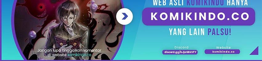 I’m Really Not The Demon God’s Lackey Chapter 73 Gambar 37