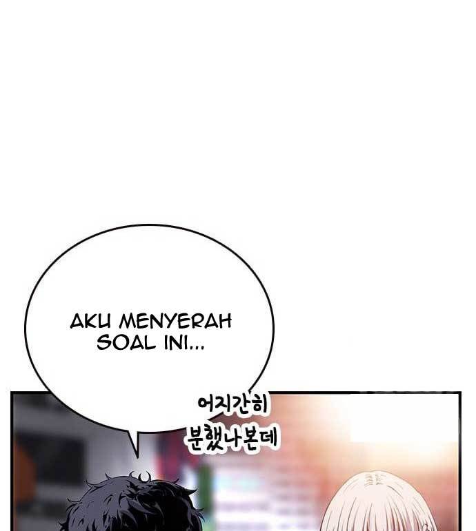 King Game Chapter 28 Gambar 141