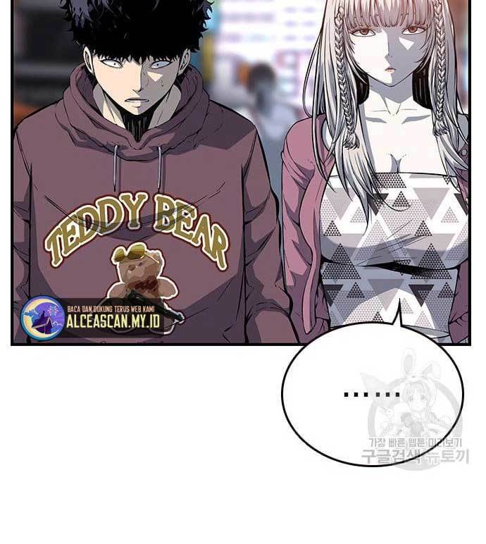 King Game Chapter 28 Gambar 142