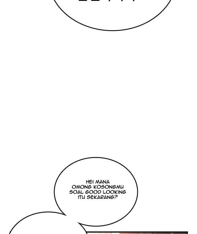 King Game Chapter 28 Gambar 146