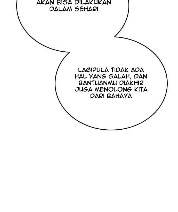 King Game Chapter 28 Gambar 148