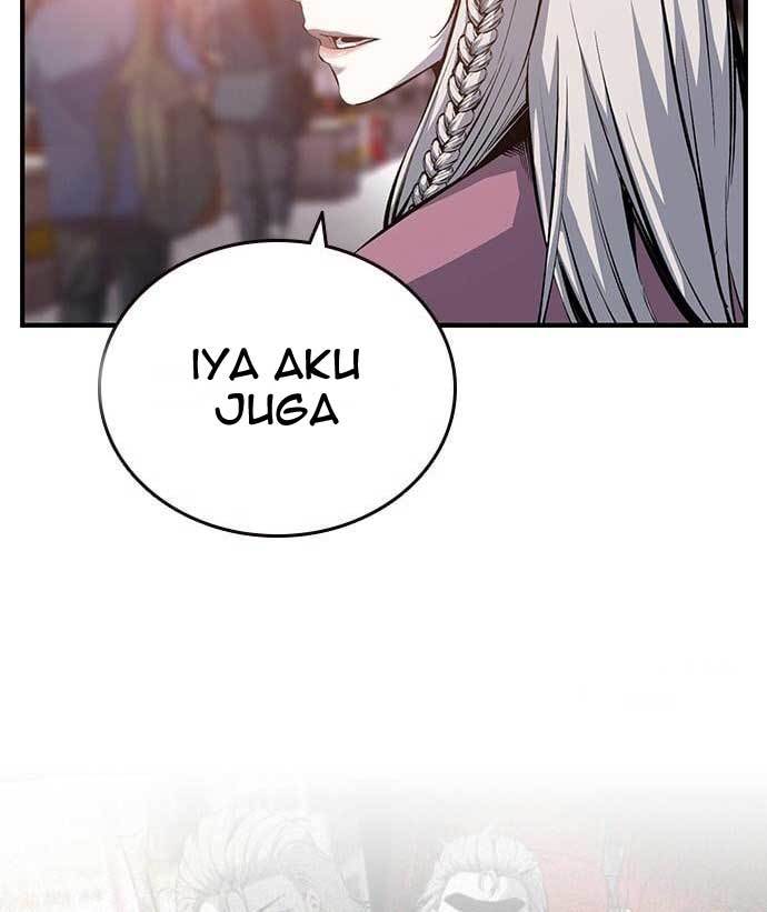 King Game Chapter 28 Gambar 153