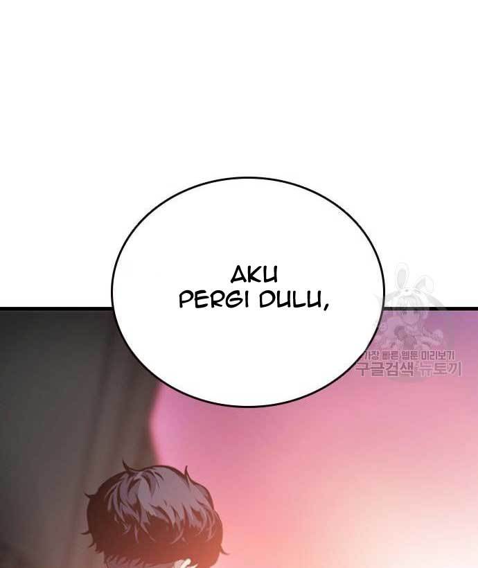 King Game Chapter 28 Gambar 157