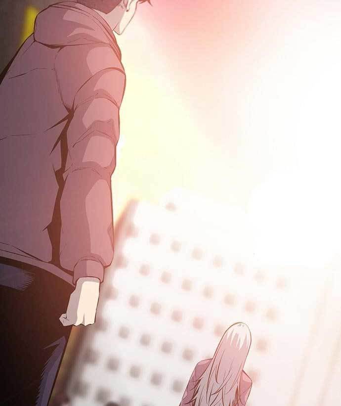 King Game Chapter 28 Gambar 158