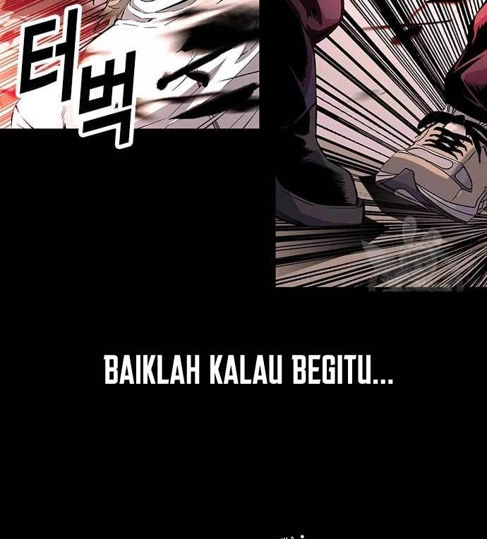 King Game Chapter 28 Gambar 16