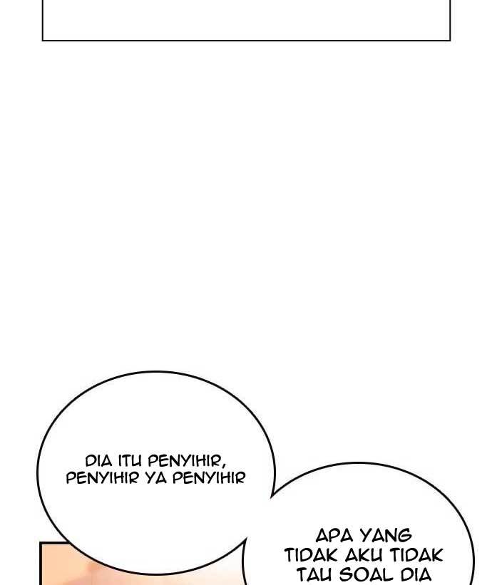 King Game Chapter 28 Gambar 162