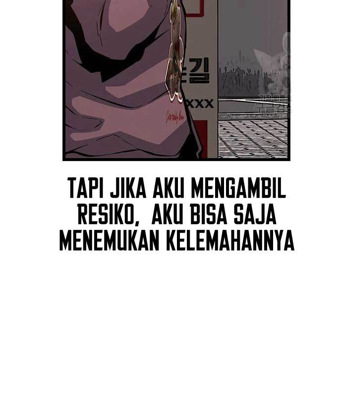 King Game Chapter 28 Gambar 172