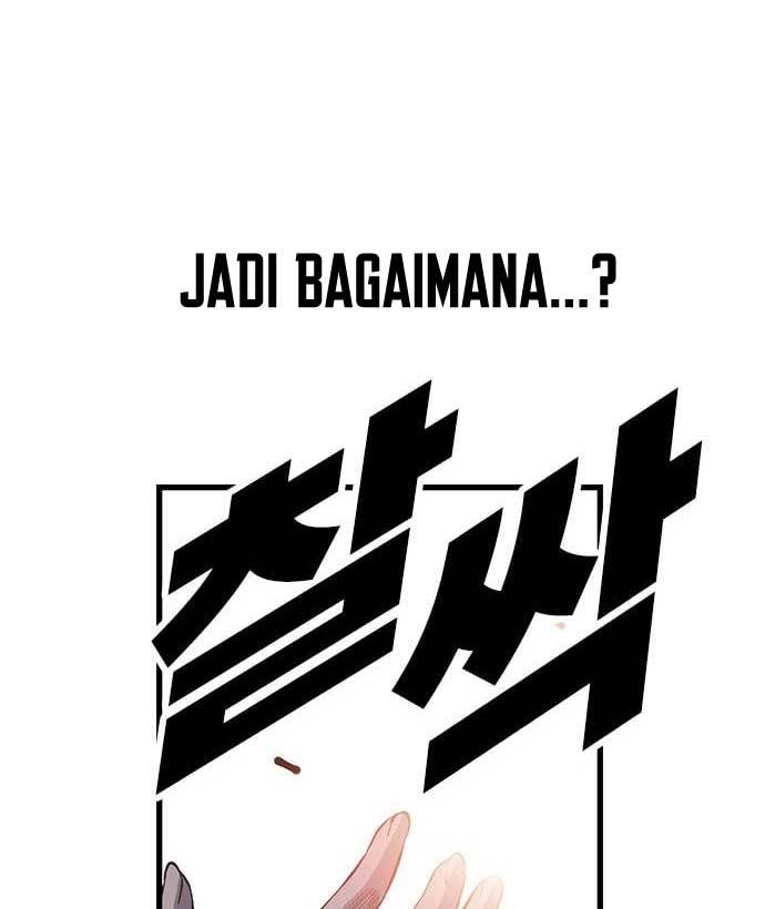 King Game Chapter 28 Gambar 173