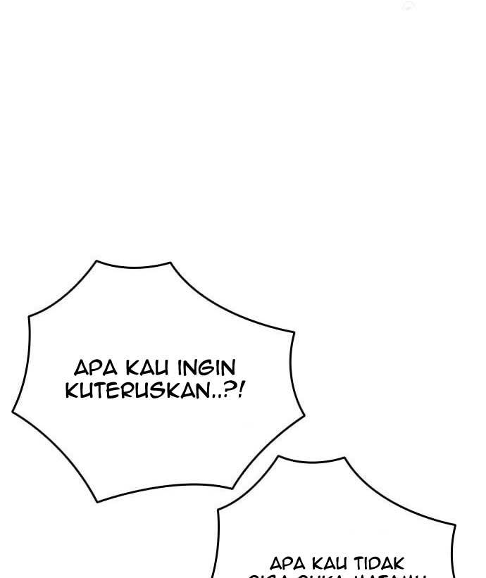 King Game Chapter 28 Gambar 175