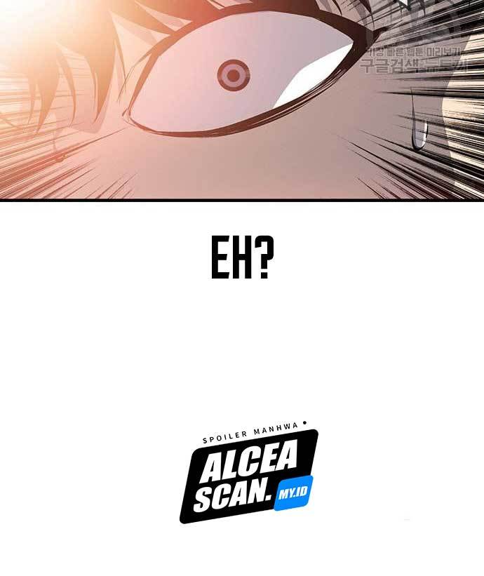 King Game Chapter 28 Gambar 178