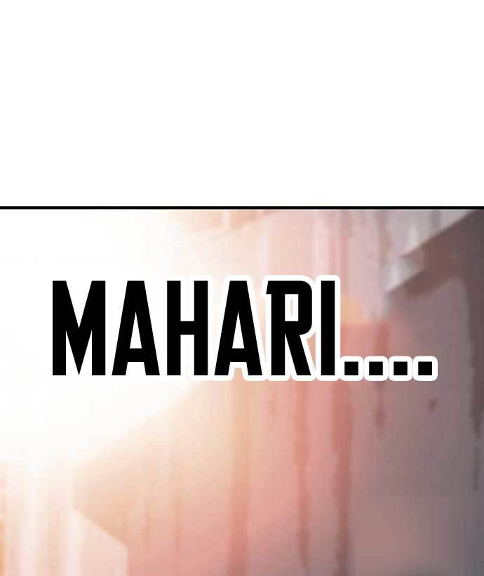 King Game Chapter 28 Gambar 179