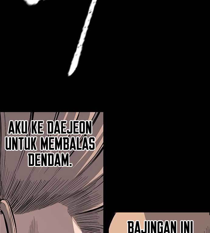 King Game Chapter 28 Gambar 10