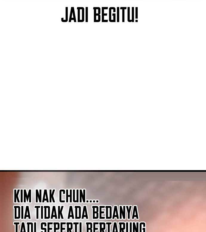 King Game Chapter 28 Gambar 100