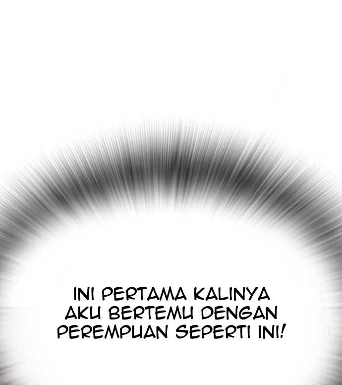 King Game Chapter 28 Gambar 106