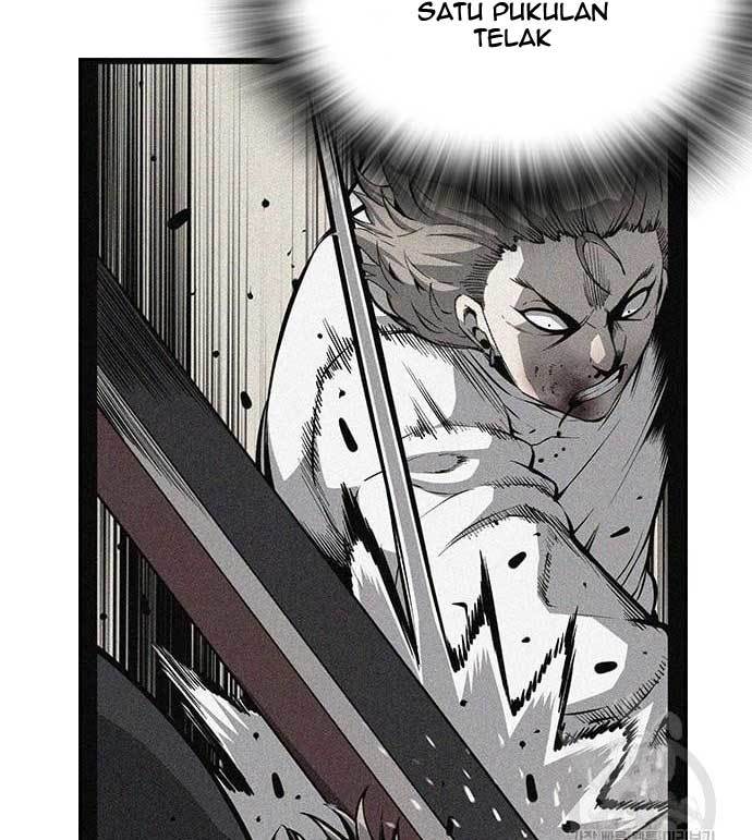 King Game Chapter 28 Gambar 111