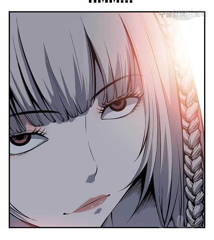 King Game Chapter 28 Gambar 113