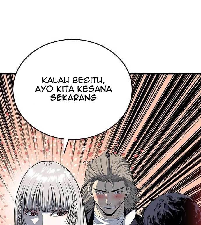 King Game Chapter 28 Gambar 117