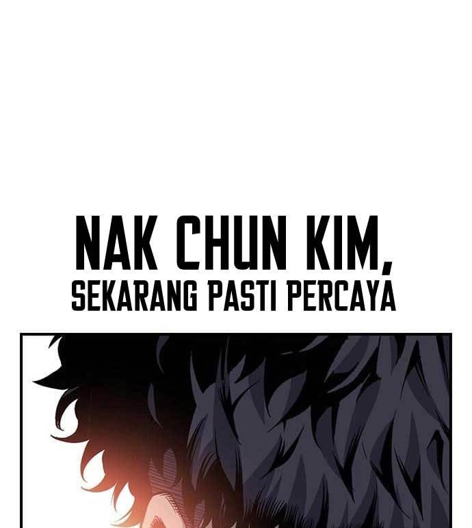 King Game Chapter 28 Gambar 119