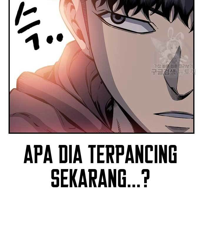 King Game Chapter 28 Gambar 120
