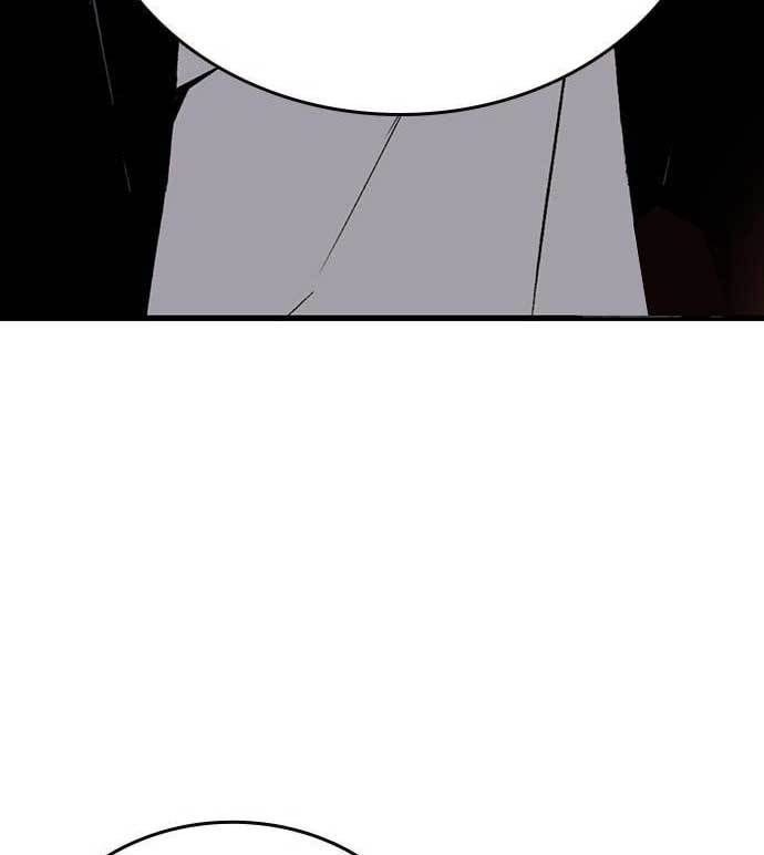 King Game Chapter 28 Gambar 124