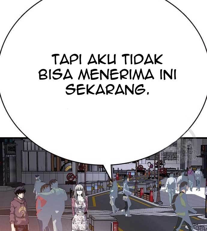 King Game Chapter 28 Gambar 130