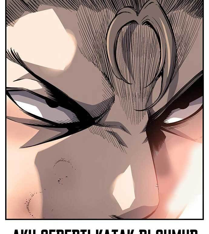 King Game Chapter 28 Gambar 137