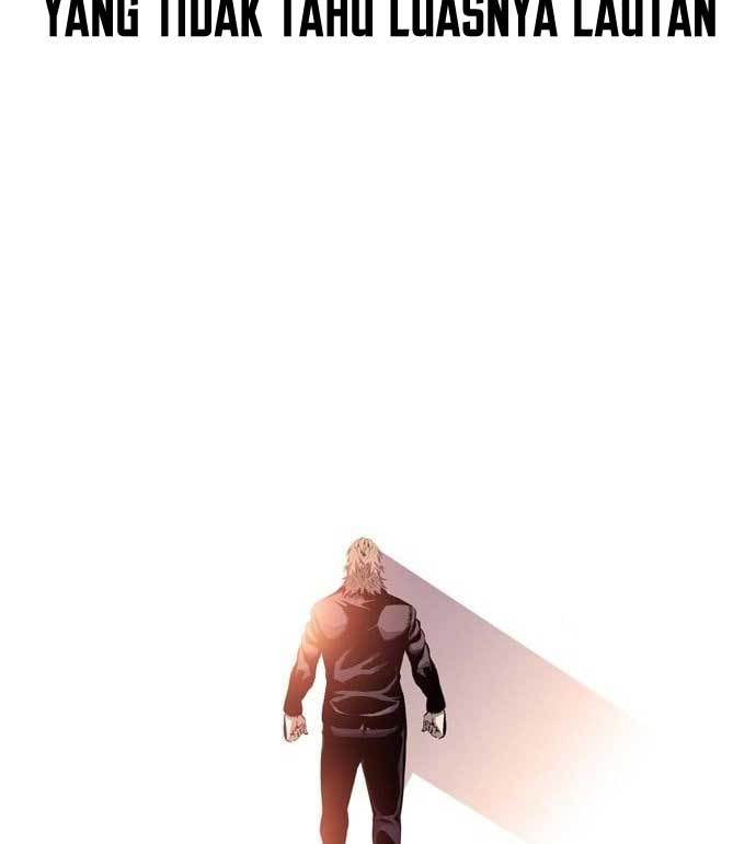 King Game Chapter 28 Gambar 139
