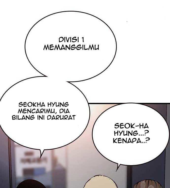 King Game Chapter 28 Gambar 28